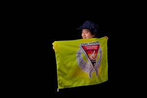 BIB: 
                            <button type="button" onclick="openModal(7310894)" class="btn btn-primary btn-sm float-right btn-popup" data-toggle="modal" data-target=".modal-high-quality">
                        <i class="fas fa-shopping-cart"></i> Add to Cart
                    </button>
                                            <button type="button" onclick="isThisMe(7310894, true)" class="btn btn-success btn-sm float-right btn-popup btn-isme hidden" data-toggle="tooltip" data-placement="bottom" title="นี่คือรูปของคุณใช่ไหม คลิกที่นี่เพื่อเอาเข้าอัลบั้ม">
                        <i class="fas fa-plus"></i> Add to album
                    </button>
                    <button type="button" onclick="isThisMe(7310894, false)" class="btn btn-warning btn-sm float-right btn-popup btn-isnotme hidden">
                        <i class="fas fa-ban"></i> Remove from album
                    </button>